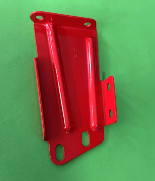 up/pro/xiao/A (20).png